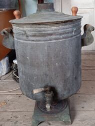 набор ножей zepter цена в бишкеке: 60 litr tutur materialı misdir . real alıcıya endirim olunacaq