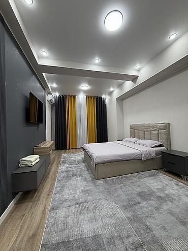 Посуточная аренда квартир: Элитки 1.2.3 центре. Для командировочных . для гостей столицы для — 2