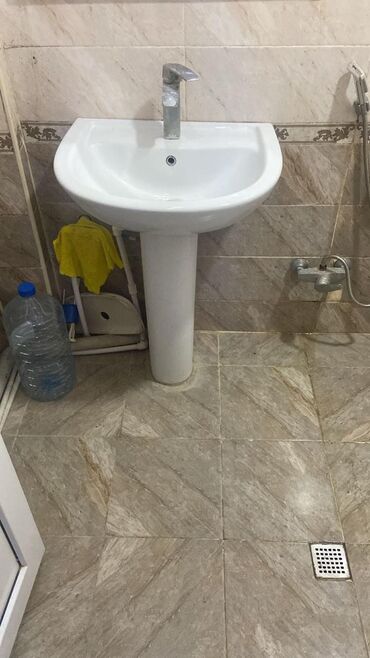 тап.аз посуда: Tulpan + krant 35 azn ehmedli Fatime 54 067 at lalafo.az тап.аз посуда: Tulpan + krant 35 azn ehmedli Fatime 54 067