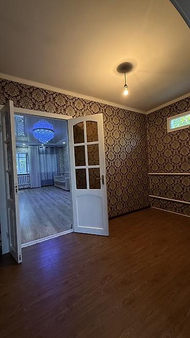 Продажа коттеджей и домов: 3 комнаты, 70 м², 2 соток, Бишкек, Собственник — 14