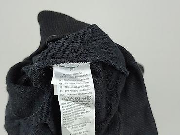 polizei bluza: Bluza damska
, rozmiar XL — 5