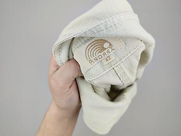 ansin kurtka: Kamizelka damska, rozmiar XL — 4