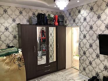 180: Участок 2,5 соток Площадь дома 180 кв. м. - Кирпичный дом с цоколем — 9