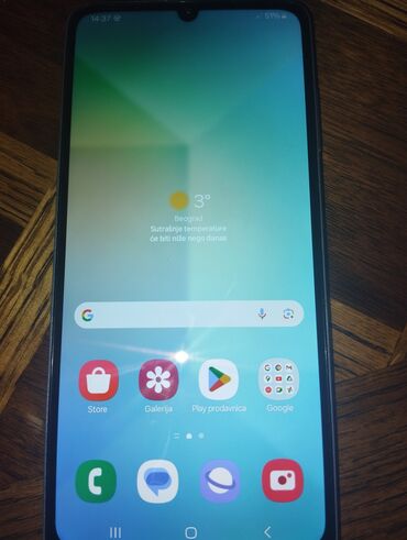 samsung galaxy s9: Samsung Galaxy A06