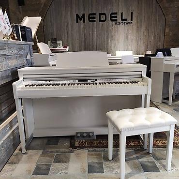elektro gitarlar: Piano, Rəqəmsal, Yeni, Ödənişli çatdırılma, Pulsuz çatdırılma — 2