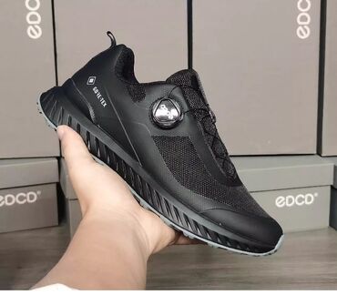 jordan оригинал: ECCO ORIGINAL 🔥🔥🔥