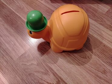 robot oyuncaq: Əla oyun çox gözəldir. Alan peşman olmaz. Alana kiçik hədiyyəmiz də