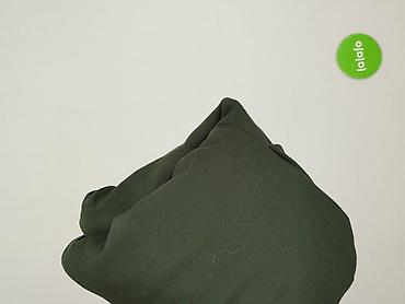m cos: Cos, Sukienka damska, rozmiar M — 6