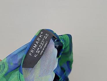 harry styles h: Primark, Bluzka damska, rozmiar XL — 4