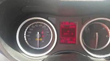 auto otpad vrbas: ALFA 159 KM SAT CAJGER | Skinuto sa alfe 159 1.9 jtdm — 1