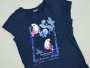 beloved mom: Beloved, T-shirt damski, rozmiar M — 1