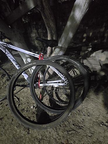 İdman velosipedləri: Phillips Mountain Bike velosiped Mtb velosiped dağ velosipedi — 6