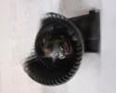 benger marka: VENTILATOR KABINE ZA SEAT IBIZA OD 1996. DO 2002. GOD. | ventilator — 2