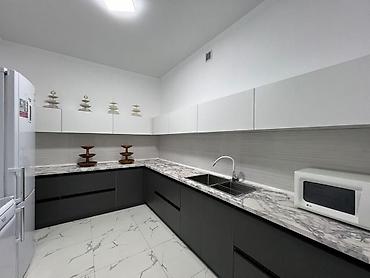 Продажа коттеджей и домов: 🏡 В Связи со Срочностью Продается шикарный дом 2023 года постройки в — 3