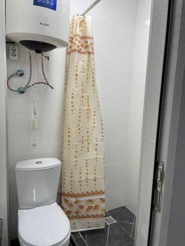 Отели и хостелы: Хостел Отель 24/7 Келиниздер 700-800 есть скидка% Уютные номера со — 10