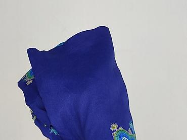 zara second hand: Zara, Sukienka damska, rozmiar XS — 5