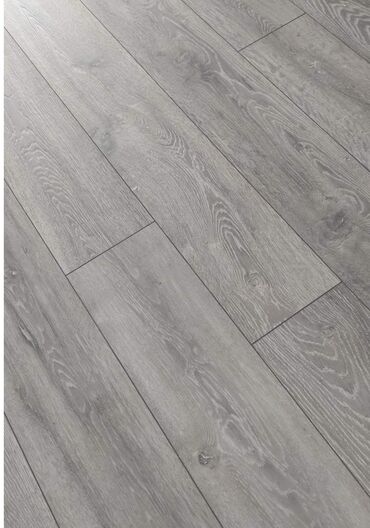 Digər tikinti xidmətləri: Mansard və daxili taxta işləmələri – usta xidməti İstədiyiniz dizayn — 7