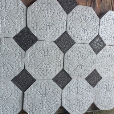 Бордюры: Бордюр, Гарантия, Бесплатный выезд, Бесплатная доставка — 6