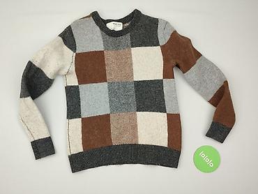 manchester: Selected Homme, Sweter damski, rozmiar S — 2
