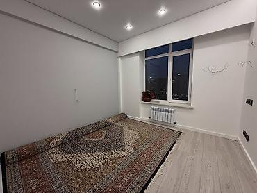 Продажа квартир: 4 комнаты, 105 м², Элитка, 7 этаж, Евроремонт — 12