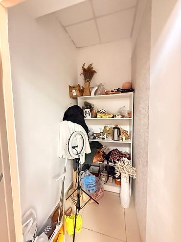 Аренда другой коммерческой недвижимости: Офис Кабинет Сдается помещение коммерческое от 10 м2 до 130 м2 — 31