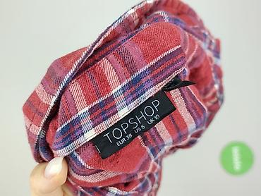 tipsy cropp: Topshop, Koszula damska, rozmiar S — 4