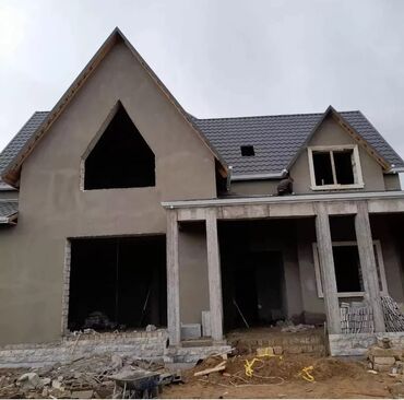 Çerepitsa: Metal dam örtükləri, rəng - Qırmızı, Pulsuz çatdırılma, Zəmanətli, Kredit yoxdur -da lalafo.az — 12 Çerepitsa: Metal dam örtükləri, rəng - Qırmızı, Pulsuz çatdırılma, Zəmanətli, Kredit yoxdur — 12