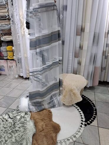 Posteljina: ŠOK SNIŽENJE #Trakaste #zavese novi modeli i deblji materijal — 3