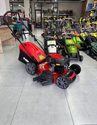 Товары и оборудование для с/х животных: Дробилка унверсал 7.5 кват 220 ват Доставка по городу Доставка по — 5