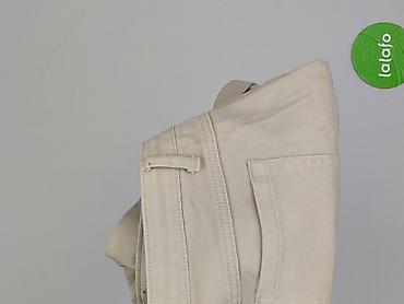 cocomore bluzki: Denim Co, Szorty damskie, rozmiar L — 6