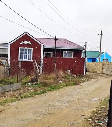 xirdalanda heyet evlerinin satisi: 3 otaqlı, 110 kv. m