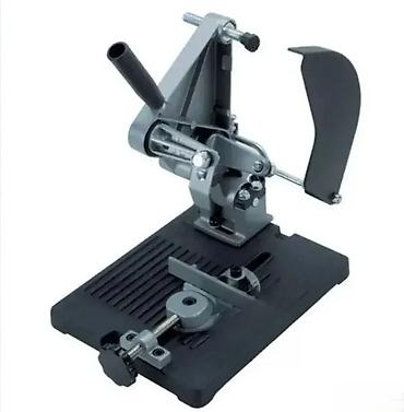 sef cena: Stalak za brusilicu 115/125mm Dobrodošli u Davidov shop online — 1