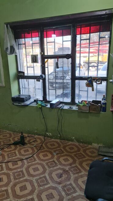 Kommersiya daşınmaz əmlakının satışı: Mərkəzi̇ konumda qaçmaz fürsət i̇ş yeri̇ ! Obyektimiz ölçüleri; eni -da lalafo.az — 5 Kommersiya daşınmaz əmlakının satışı: Mərkəzi̇ konumda qaçmaz fürsət i̇ş yeri̇ ! Obyektimiz ölçüleri; eni — 5