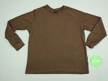 sweatshirt lindex: Sinsay, Bluza damska
, rozmiar XS — 2