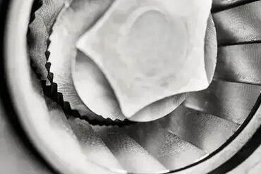 Aparati za kafu: Tehničke Karakteristike Sistem za mlekoProgram čišćenja sistema za — 11