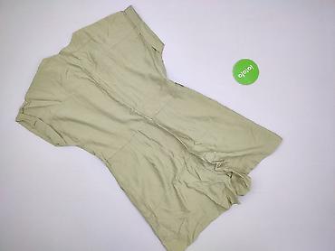 vinted strona: Sinsay, Sukienka damska, rozmiar L — 3