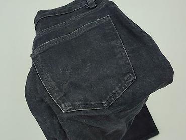 fit jeans: Zara, Jeansy damskie, rozmiar S — 7