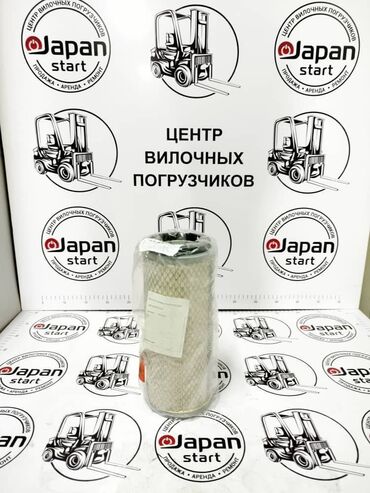 апаратура на камаз: Чыпка