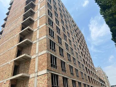 срочно продается квартира: 2 бөлмө, 60 кв. м, Элитка, 2 кабат, ПСО (өзү оңдоп түзөтүп бүтүү үчүн)