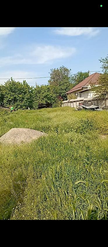 Продажа коттеджей и домов: 🔥🔥🔥Продаётся сквозной участок с домом район восточного автовокзала,до — 8