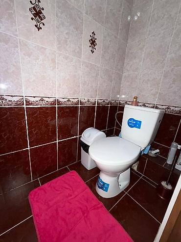 Продажа квартир: 3 комнаты, 81 м², 105 серия, 7 этаж, Евроремонт — 10