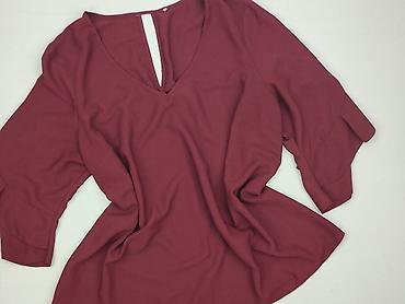 bluza megi collection: Bluzka damska, rozmiar M — 1
