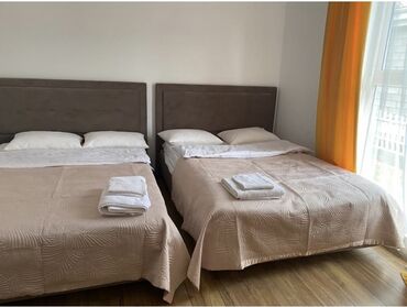 Иссык-Куль 2025: Коттедж, Пансионат ЦО Радуга West, Кош-Кол, Батут, Бильярд, SPA — 10