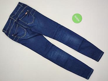 primark jeans: FB Sister, Jeansy damskie, rozmiar S — 3