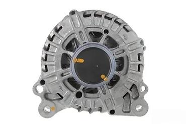 adapter 220v na 12v auto: ALTERNATORI NOVI ZA SVA VOZILA | SVI DELOVI SU NOVI I ORIGINALNI!   — 1