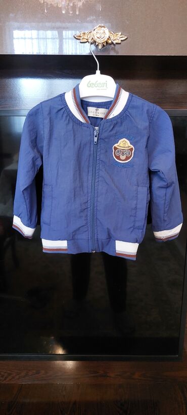 Donlar: Uşaq geyimləri dəsti - Bənövşəyi məxməri və parıltılı payetli ziyafət — 18