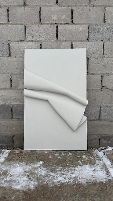 Картины: Есть картины в наличии. Цена договорная — 10