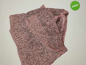 siksilk dresy damskie: T-shirt damski, rozmiar S — 5