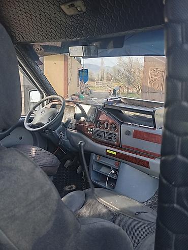 Магнитолы: Андроид‑магнитола/мультимедийная система для авто - Большой сенсорный — 4