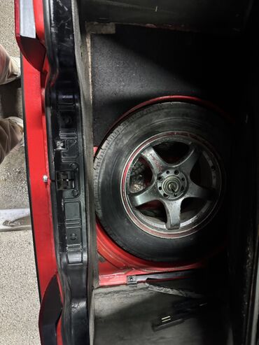 BMW: BMW 3 series: 1992 г., 1.8 л, Механика, Бензин — 10